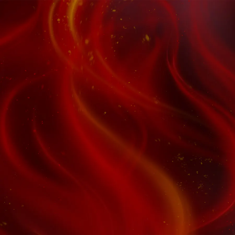 game-Luck of the Devil Power Combo-background
