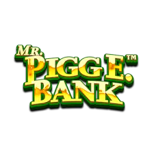 game-Mr. Pigg E. Bank-logo