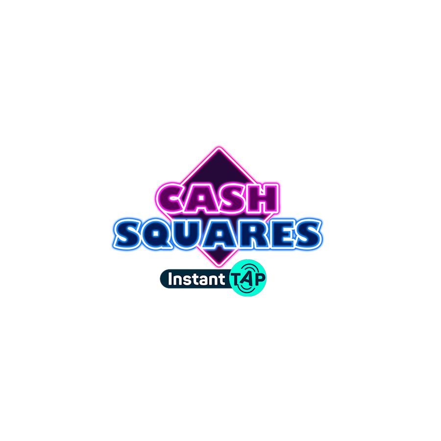game-Cash Squares-logo