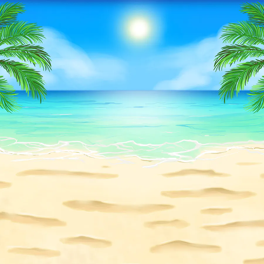game-Gorilla Go Wilder-background