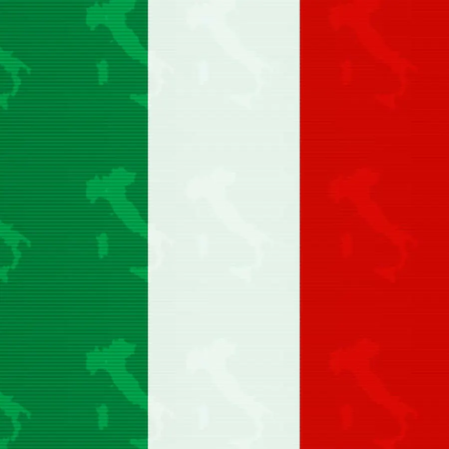 game-Tricolore 7s-background