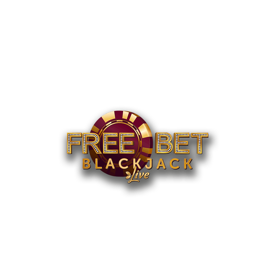 Free Bet Blackjack on  Casino