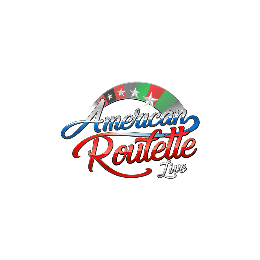 American Roulette on  Casino