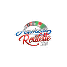 game-American Roulette-logo