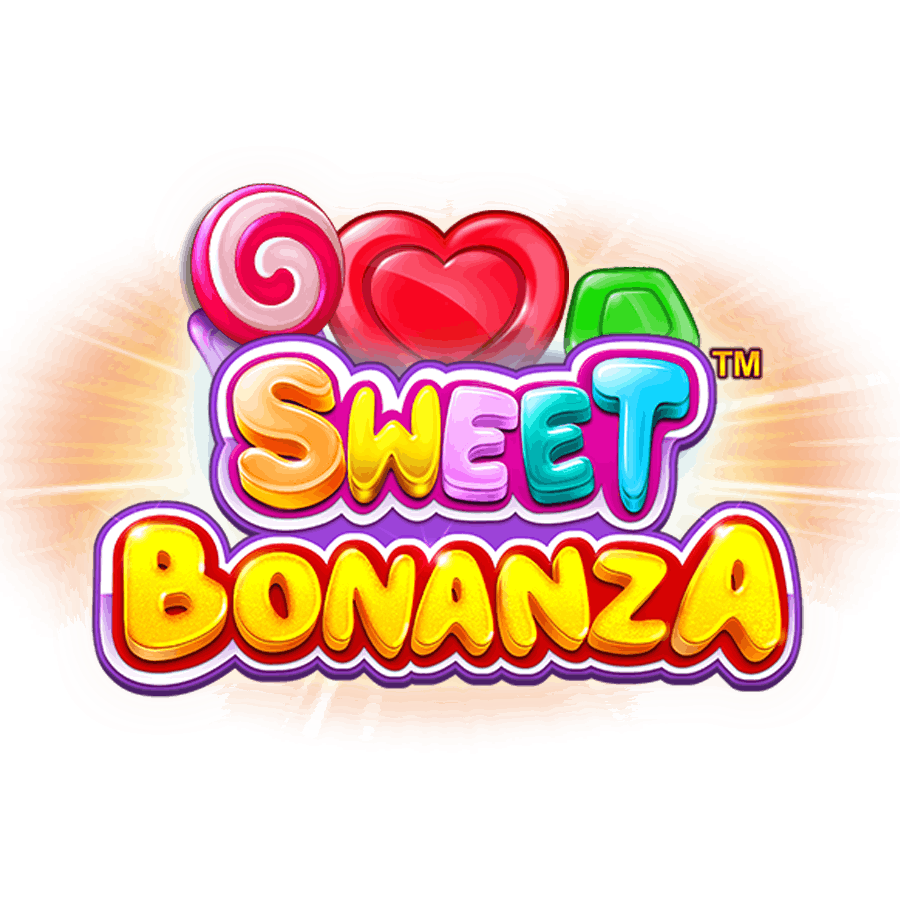 Sweet Bonanza on  Casino