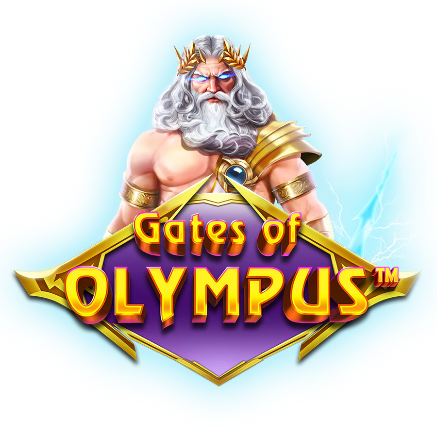 Gates of Olympus Demo – Klasikinis Pragmatic Play žaidimas Lietuvos žaidėjams