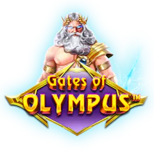 game-Gates Of Olympus-logo