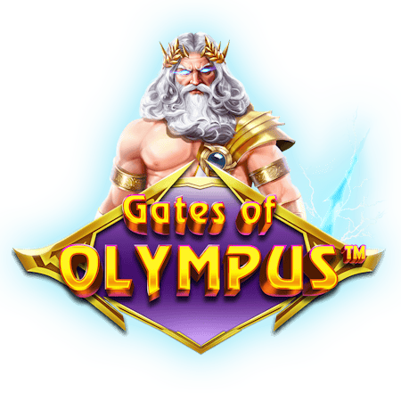 Gates Of Olympus on Casino