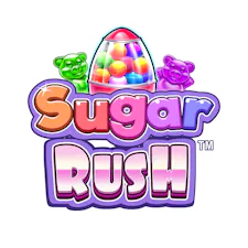 game-Sugar Rush-logo