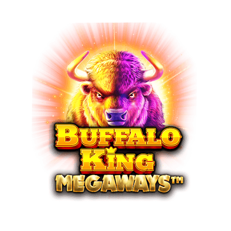 Buffalo King Megaways on Casino