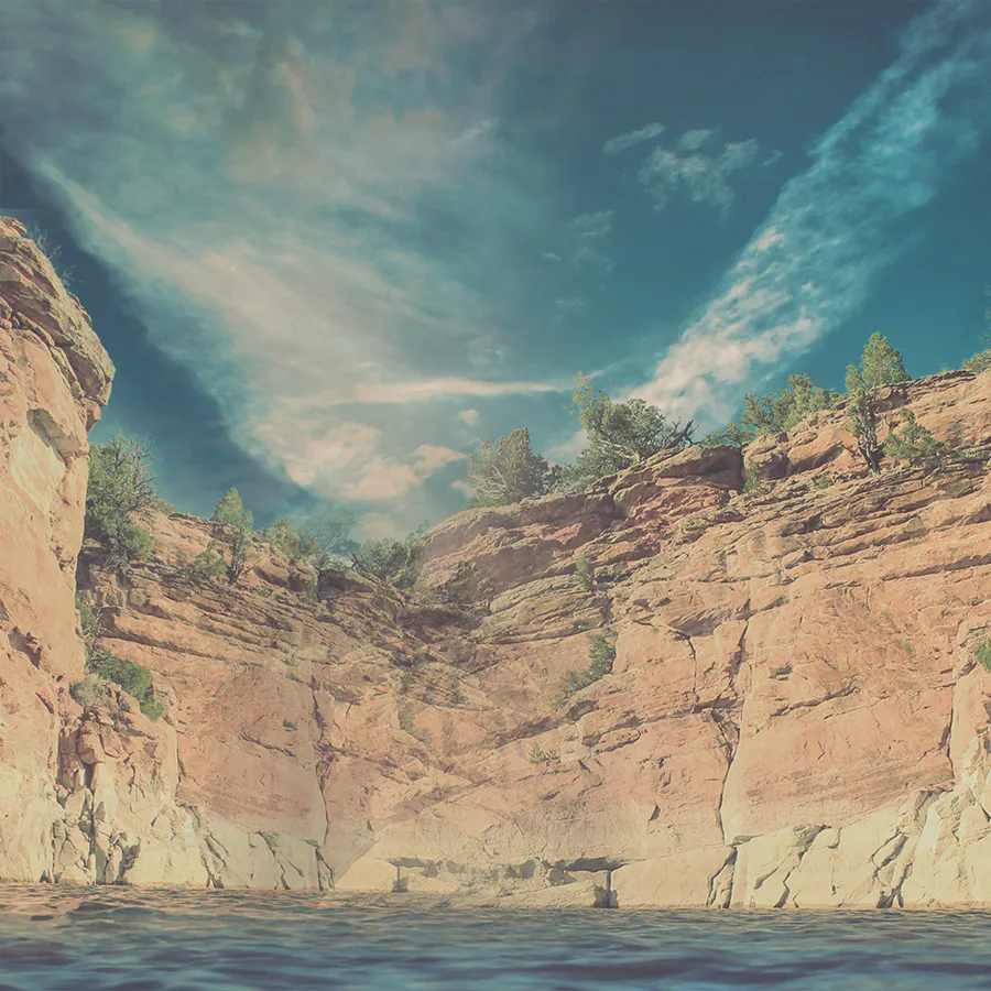 game-Big Bass Splash-background
