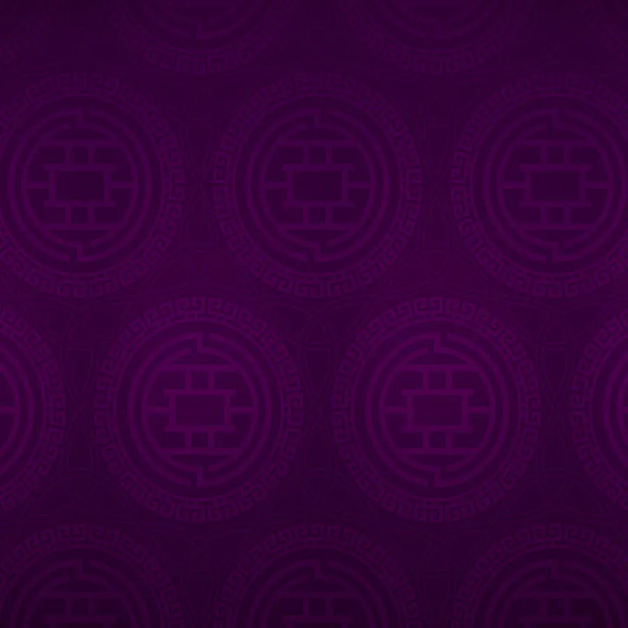 game-Cash Eruption Fa Cai Shu-background