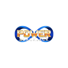 game-Power Blackjack-logo
