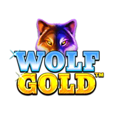 game-Wolf Gold-logo