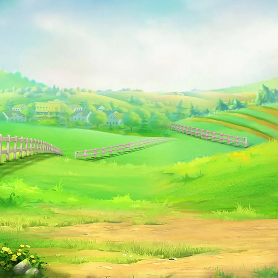 game-Wild Wild Riches Megaways-background