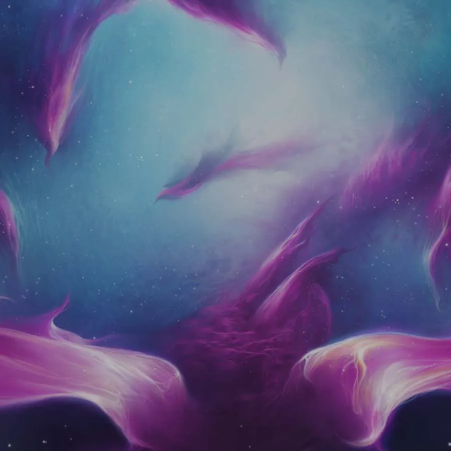 game-Euphoria Megaways-background