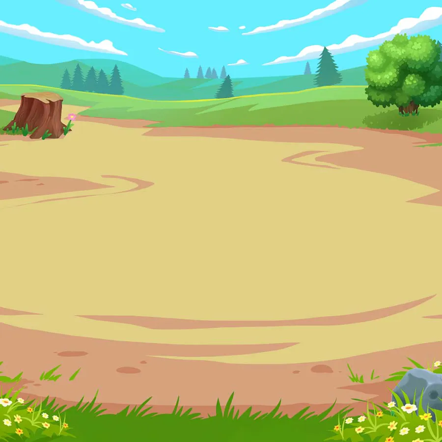 game-Hit 'N' Miss-background
