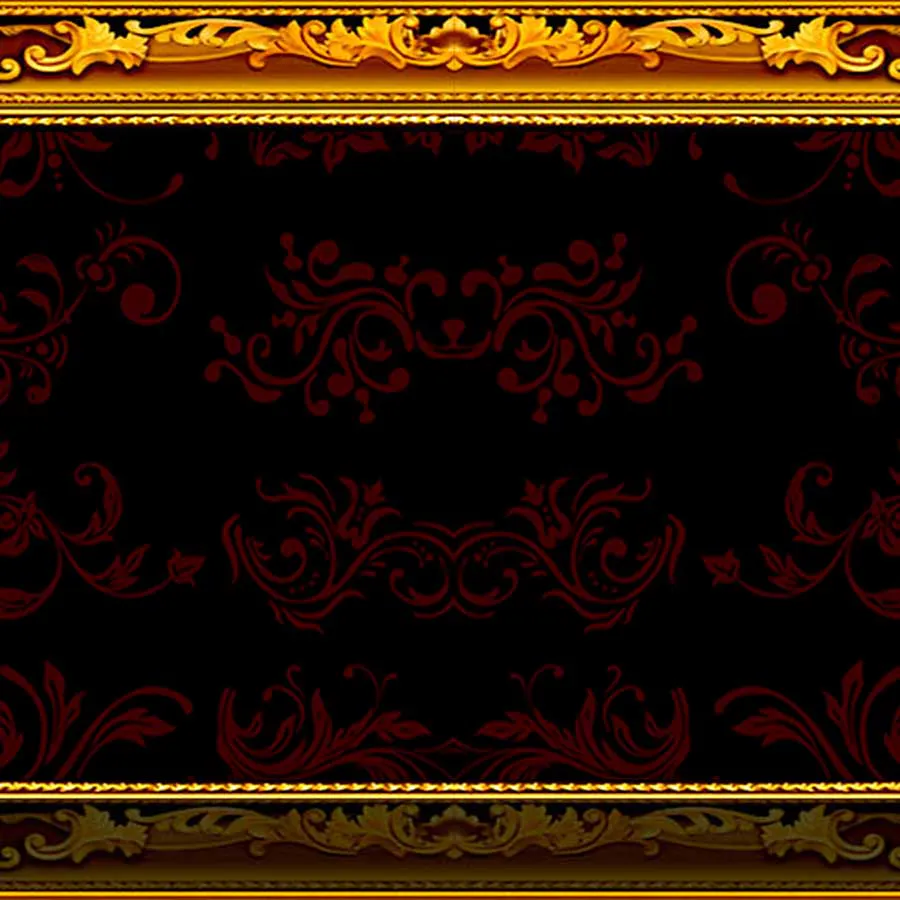game-Da Vinci Diamonds Masterworks-background