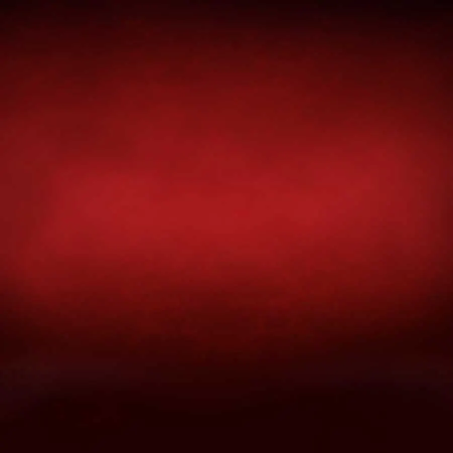 game-Fu Dao Le-background