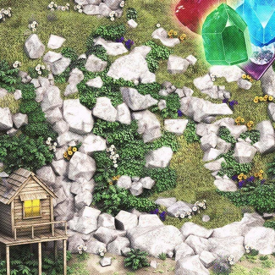 game-Bonanza-background