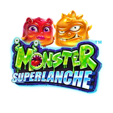 game-Monster Superlanche-logo