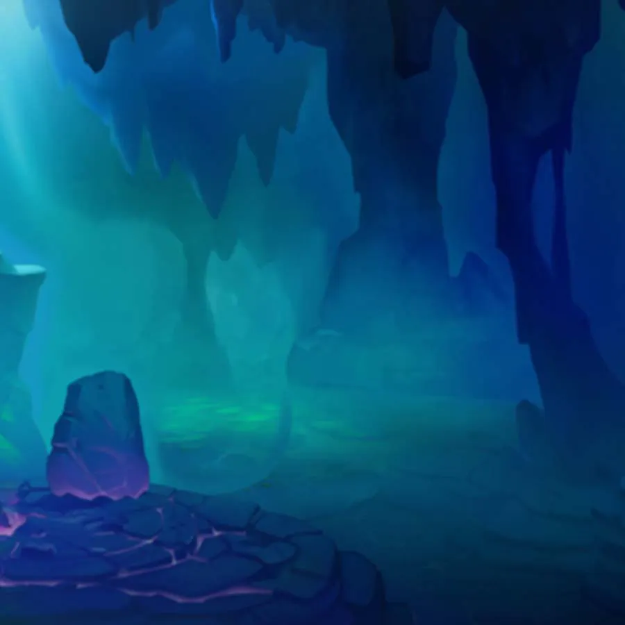 game-Monster Superlanche-background