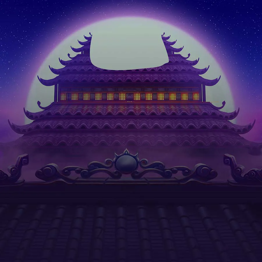 game-Dragon Hero-background