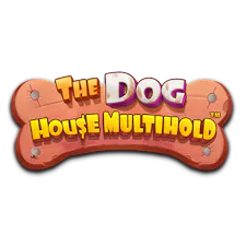 game-The Dog House Multihold-logo