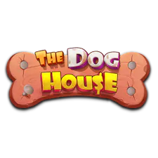game-The Dog House-logo