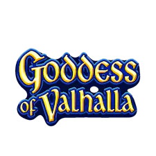game-Goddess Of Valhalla-logo