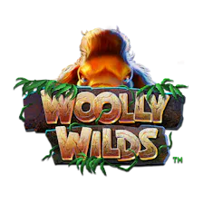 game-Woolly Wilds-logo