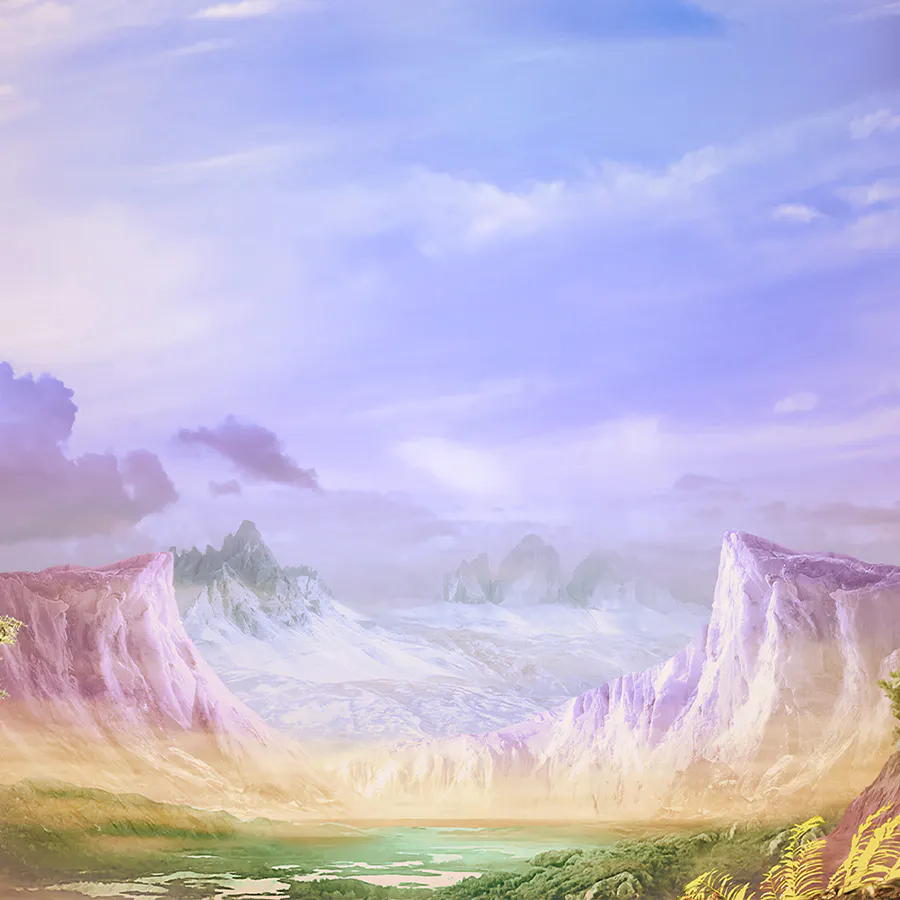 game-Woolly Wilds-background