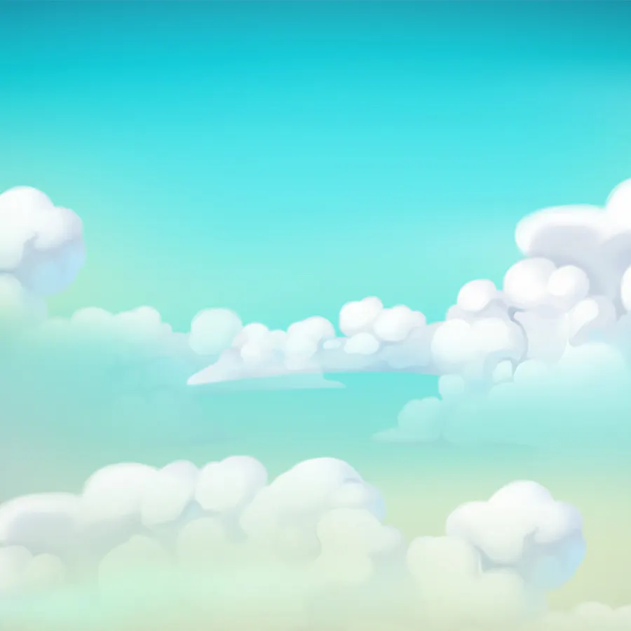 game-9 Enchanted Beans-background