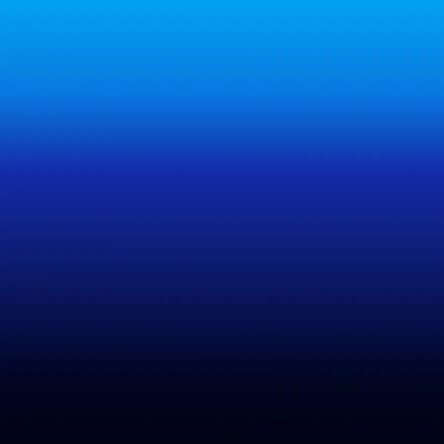 game-Blazing Sea 40-Line-background