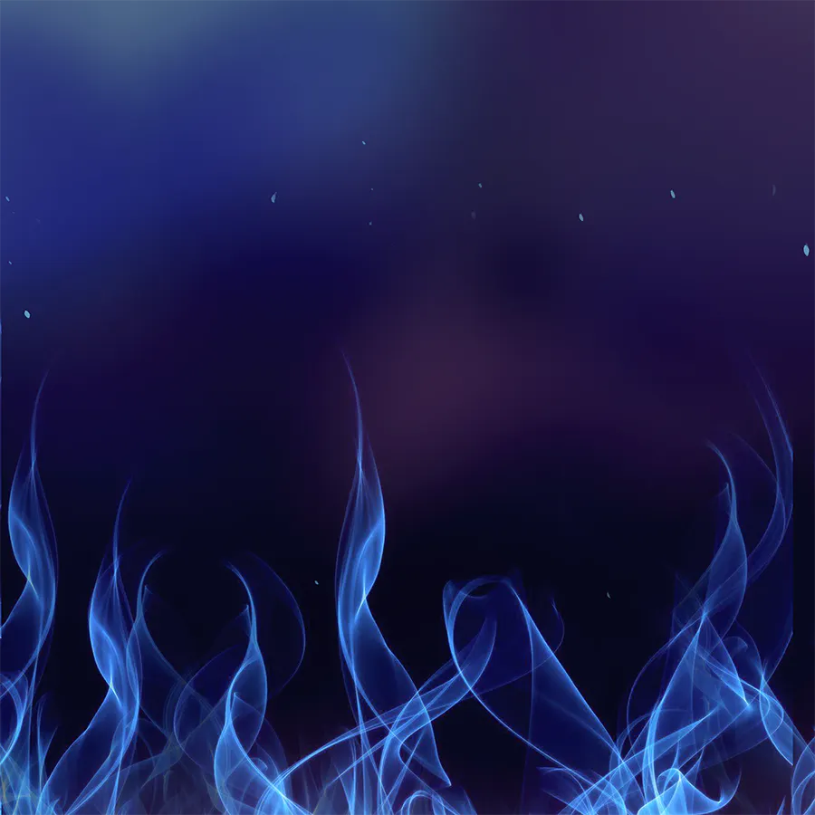 game-Joker Ice Frenzy Epic Strike-background