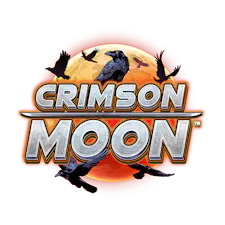 game-Crimson Moon-logo