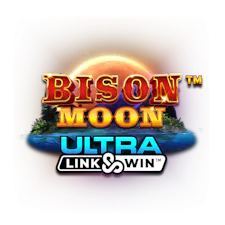 game-Bison Moon Ultra-logo