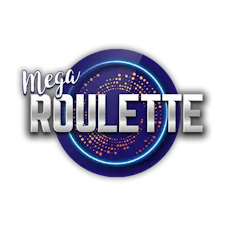 game-Mega Roulette-logo