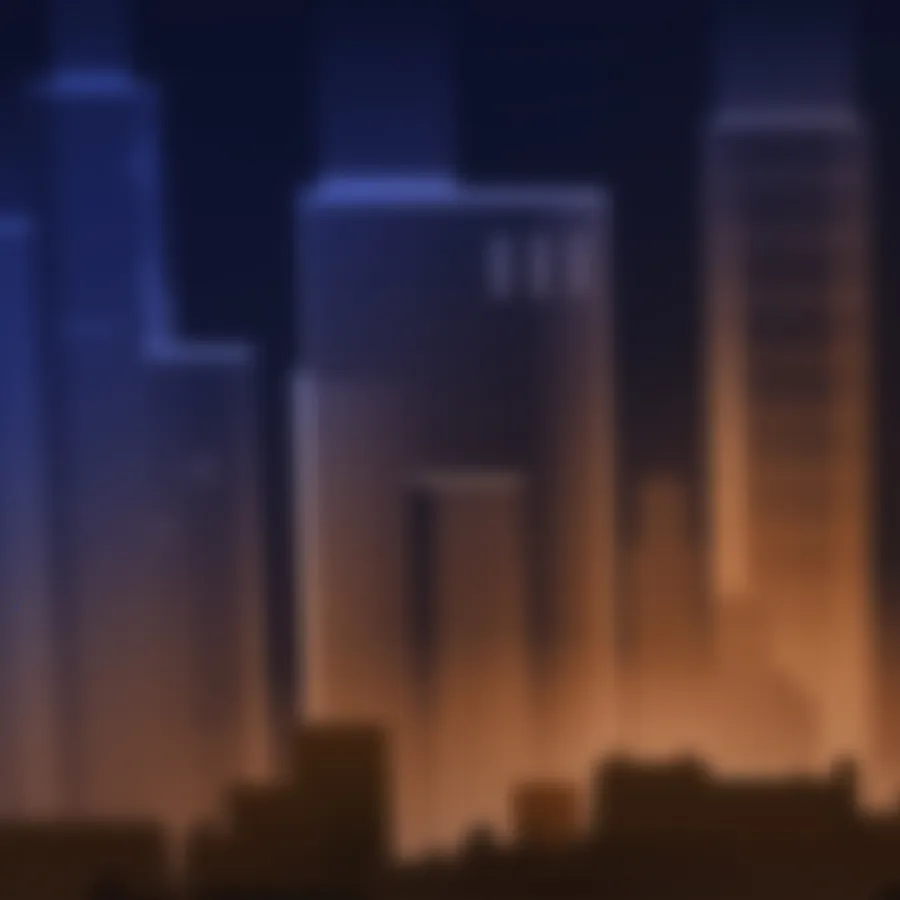 game-Mega Roulette-background