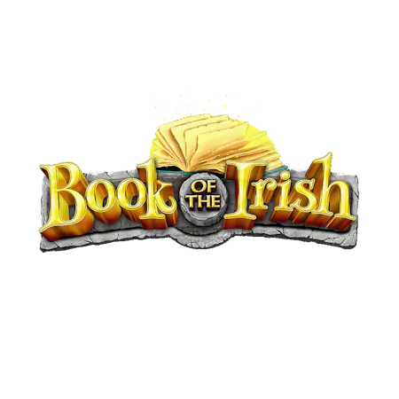 Book Of The Irish on  Casino