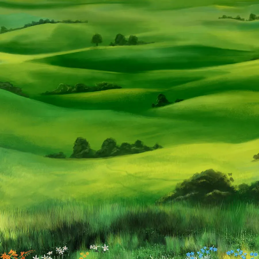game-Book Of The Irish-background