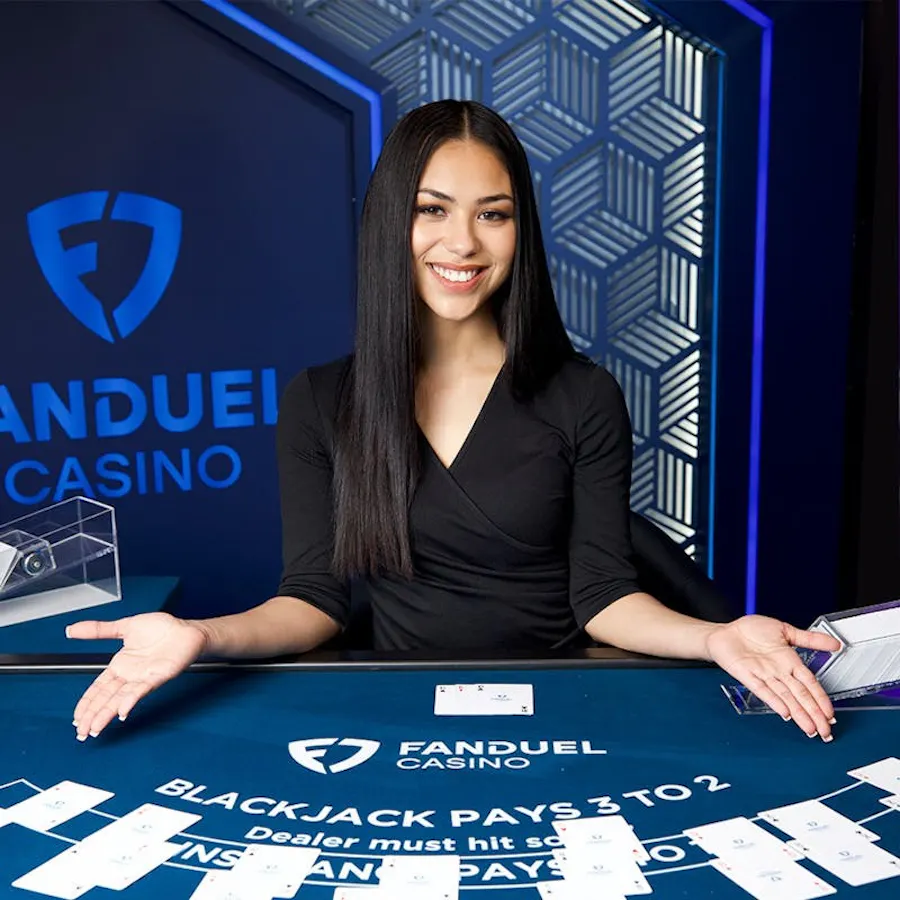 game-Classic Freebet Blackjack 1-background