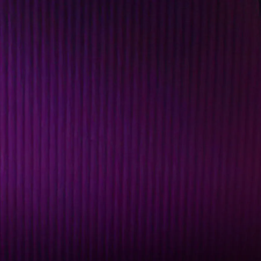 game-ONE Blackjack-background