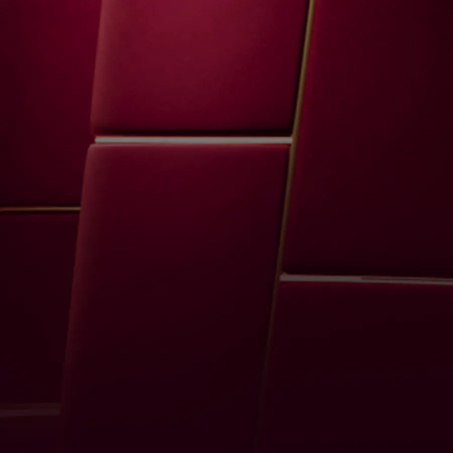 game-Lucky 6 Roulette-background