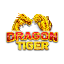game-Dragon Tiger-logo