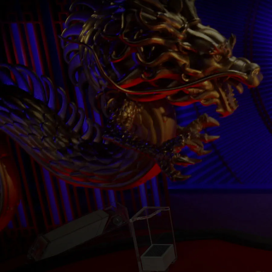 game-Dragon Tiger-background