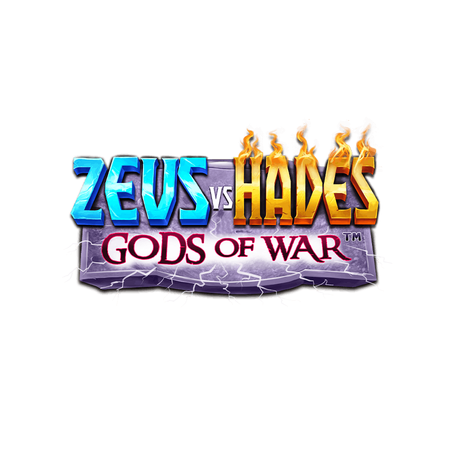 Zeus Vs Hades - Gods Of War | Play Slot Games Online at FanDuel Casino
