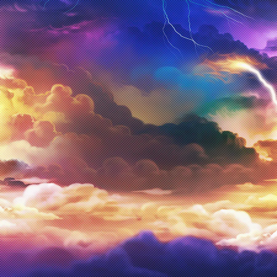 game-Zeus Vs Hades - Gods Of War-background