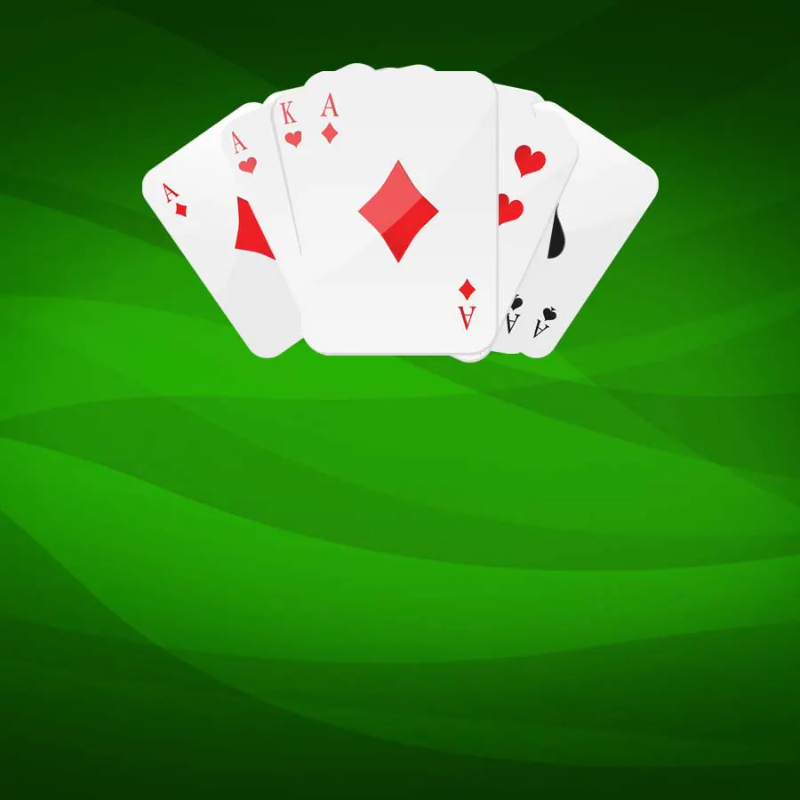 game-All Bets Blackjack-background