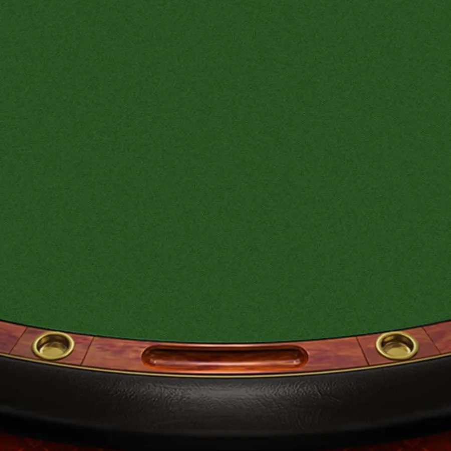 game-Cashback Blackjack-background